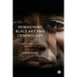 Reimagining Black Art and Criminology: A New Criminological Imagination - Paperback