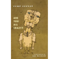 Are You All Crazy? - Paperback