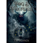 Fog & Fireflies - Hardcover