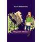 Katie Robertson - Paperback