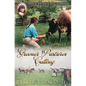 Greener Pastures Calling - Paperback