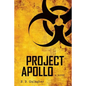 Project Apollo - Paperback