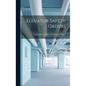 Elevator Safety Orders - Hardcover