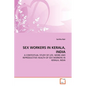 Sex Workers in Kerala, India - Paperback