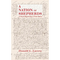 A Nation of Shepherds: A Novel Based on a True Story - Hardcover