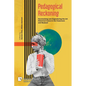 Pedagogical Reckoning: Decolonizing and Degendering the Art Historical Canon in the Classroom and Museum - Paperback