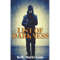 List of Darkness - Paperback