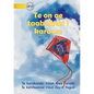 Turtle in the Sky - Te on ae taabeibeti i karawa (Te Kiribati) - Paperback