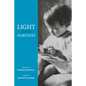 Light Amid Darkness - Paperback