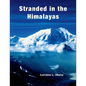 Stranded in the Himalayas, Activity - Paperback