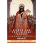 Nicene and Post-Nicene Fathers: Second Series Volume II Socrates, Sozomenus: Church Histories - Paperback