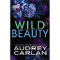 Wild Beauty - Paperback