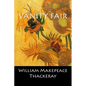 Vanity Fair - Paperback