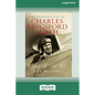 King of the Air: The Turbulent Life of Charles Kingsford Smith (16pt Large Print Edition) - Paperback