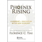 Phoenix Rising - Leadership ] Innovation in the New Economy: Lessons in Long-Term Thinking from Global Family Enterprises - Hardcover