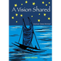 A Vision Shared - Paperback