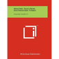 Minstrel Tales From Southeastern Turkey: Folklore Studies V5 - Paperback