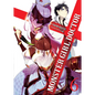 Monster Girl Doctor (Light Novel) Vol. 6 - Paperback