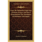 From the Methodist Pulpit Into Christian Science and How I Demonstrated the Abundance of Substance and Supply - Hardcover