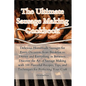 The Ultimate Sausage Making Cookbook - Paperback