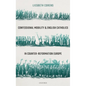 Conf Mob & Eng Cathol Count-Ref Eur C - Hardcover
