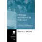 Eternal Blessedness for All?: A Historical-Systematic Examination of Schleiermacher's Understanding of Predestination - Hardcover