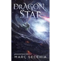 Dragonstar - Paperback
