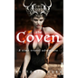 The Coven: An Erotic Fairytale: Adult Fairy Tales ( Fantasy Erotica ) - Paperback