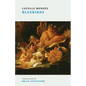Bluebirds - Paperback