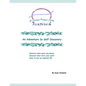 Inspired Workbook - Paperback