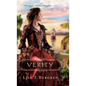 Verity - Hardcover