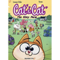 Cat and Cat #5: Kitty Farm - Hardcover