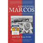 Reinventing Marcos: From Dictator to Hero - Paperback