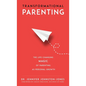 Transformational Parenting - Hardcover