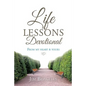 Life Lessons Devotional - Paperback