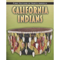 California Indians - Paperback