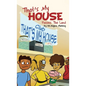 That's My House: Possess The Land - Hardcover