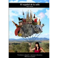 El español de la calle: Vocabulario coloquial y expresiones idiomáticas (Spanish Edition) - Paperback