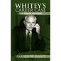 Whitey's Career Case: The insulin murders - Paperback