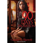 90 Days Probation - Paperback