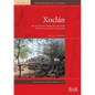 Xoclán: Reconstrucción Urbana de una Ciudad Maya en un Contexto Urbanizado - Paperback