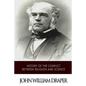 History of the Conflict Between Religion and Science - Paperback