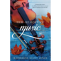 Her Memory of Music - Paperback