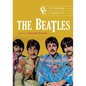The Cambridge Companion to the Beatles - Paperback
