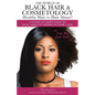 The World of Black Hair & Cosmetology Healthy Hair Or Hair Abuse? "A guide to shift back to real African American Hair Care" - Paperback