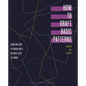 How to Draft Basic Patterns - Paperback