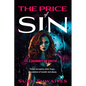 The Price of Sin: A Journey of Truth - Paperback