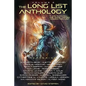 The Long List Anthology Volume 2: More Stories From the Hugo Award Nomination List - Paperback