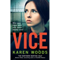 Vice - Paperback