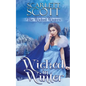 Wicked in Winter - Paperback